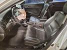 Acura ILX Premium Image 11