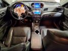 Acura ILX Premium Image 7