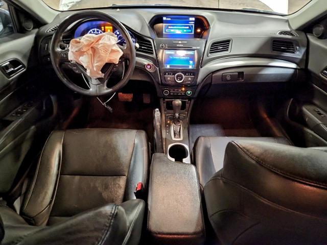 Acura ILX Premium Image 7