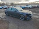 Audi A4 Premium Plus Image 11
