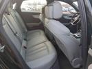 Audi A4 Premium Plus Image 4