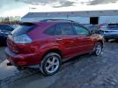 Lexus RX 400h Image 13