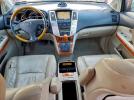 Lexus RX 400h Image 10
