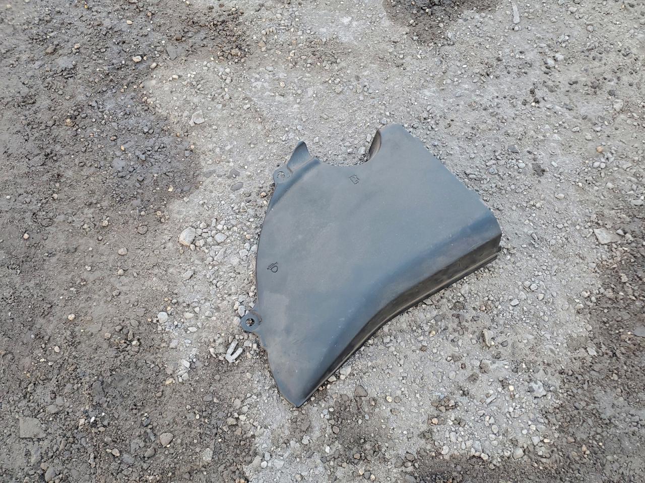 Lexus RX 400h Image 9