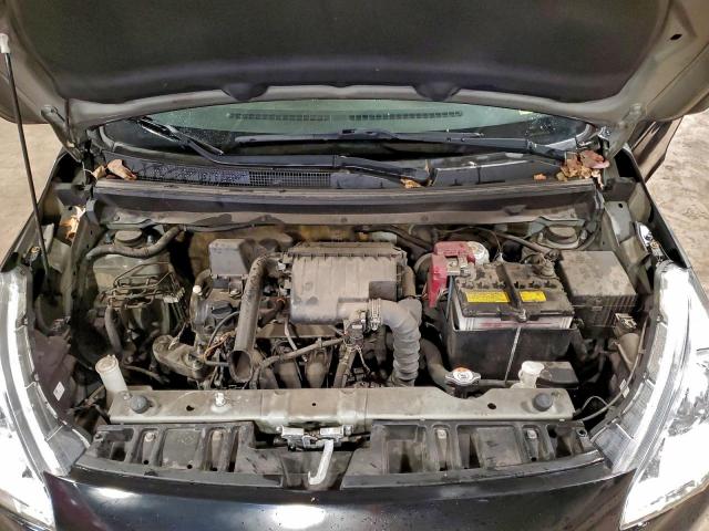 Mitsubishi Mirage G4 Se Image 11