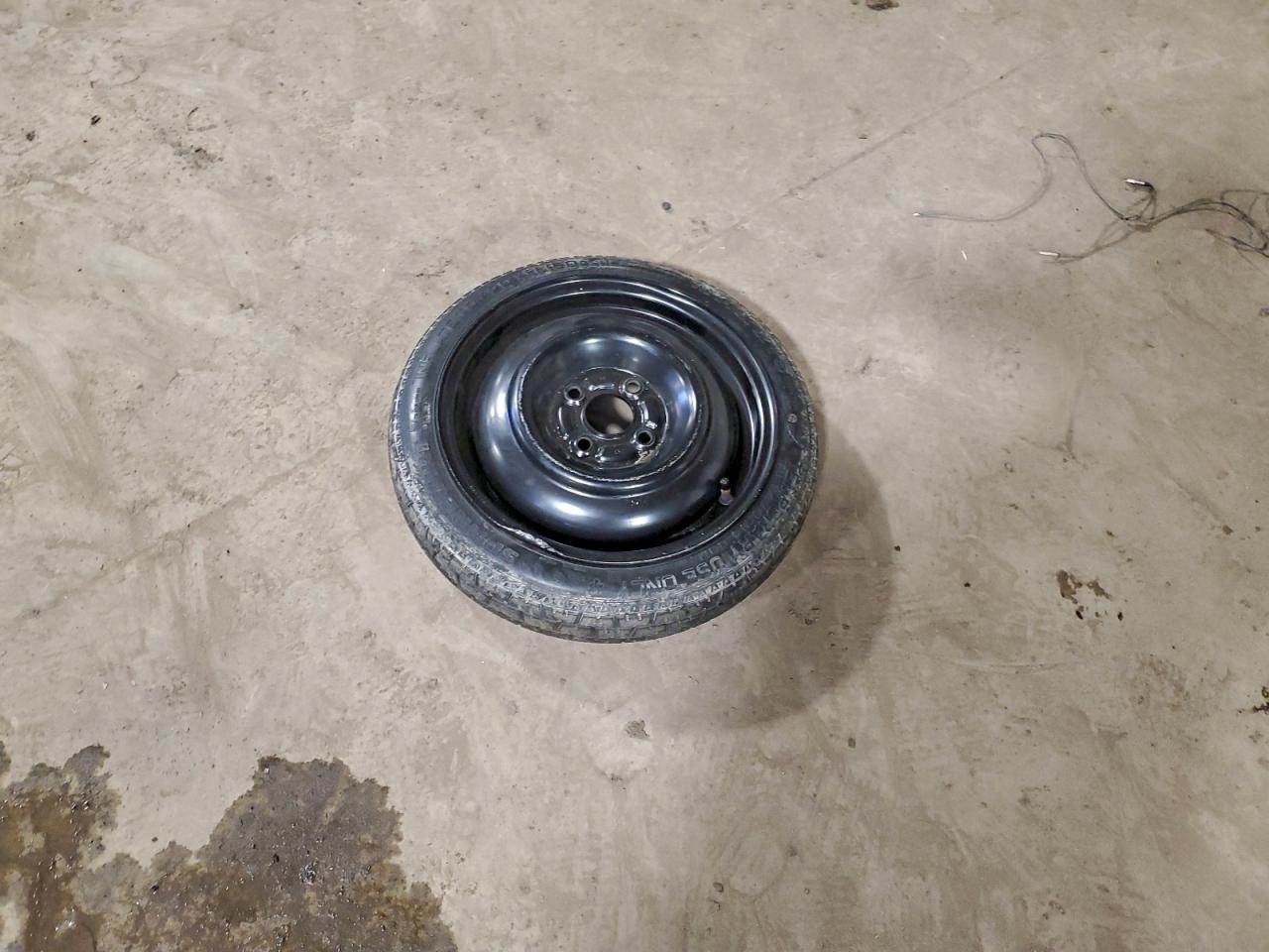 Mitsubishi Mirage G4 Se Image 6