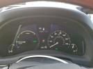 Lexus RX 450h Image 9