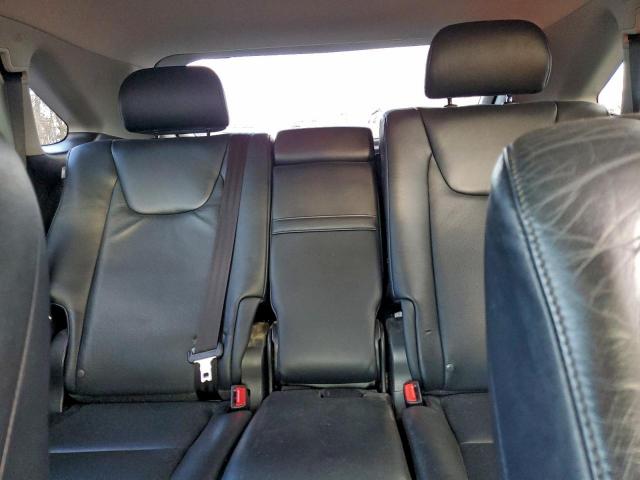 Lexus RX 450h Image 7