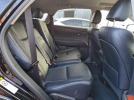 Lexus RX 450h Image 13