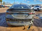 Ford Fusion Se Image 7