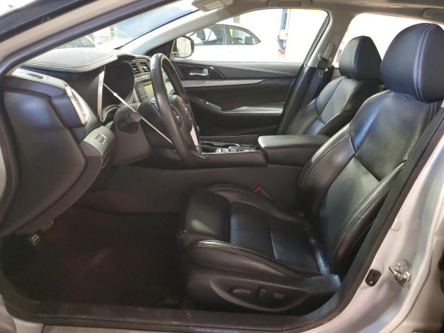 Nissan Maxima 3.5s Image 5