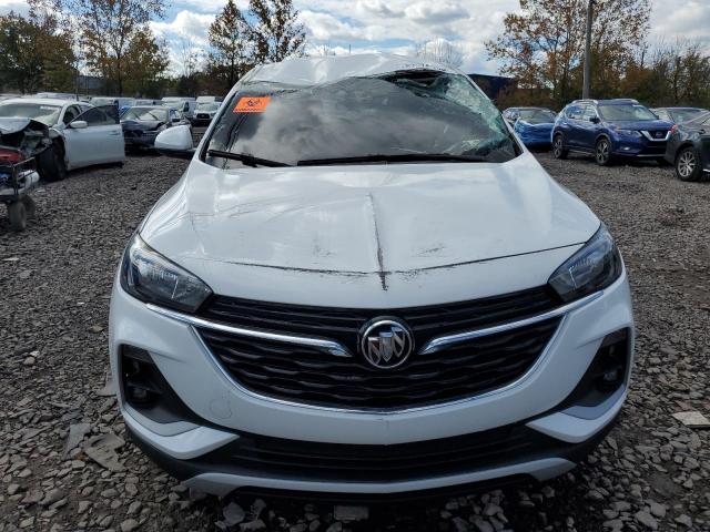 Buick Encore Preferred Image 6