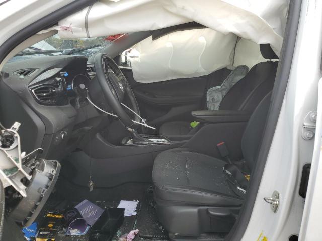 Buick Encore Preferred Image 9