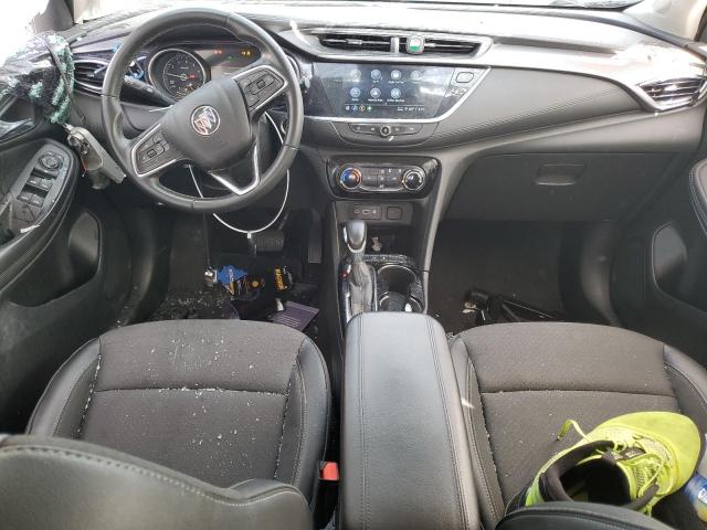 Buick Encore Preferred Image 3