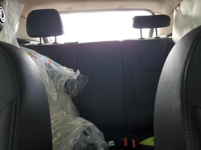 Buick Encore Preferred Image 12