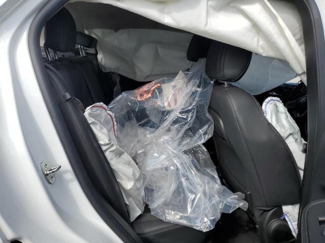 Buick Encore Preferred Image 4