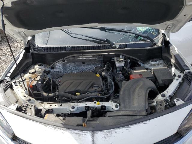 Buick Encore Preferred Image 13