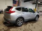 Honda Crv Ex Image 6