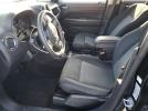 Jeep Patriot Sport Image 11