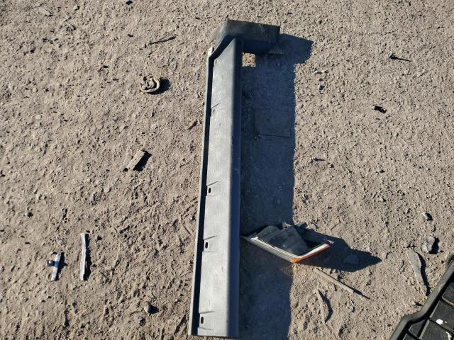 Jeep Patriot Sport Image 6