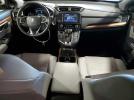 Honda Crv Touring Image 11