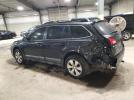 Subaru Outback 3.6r Limited Image 2