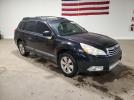 Subaru Outback 3.6r Limited Image 3