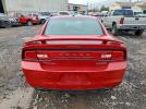 Dodge Charger Sxt Image 11