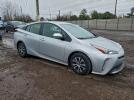Toyota Prius Le Image 10