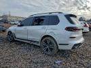 BMW X Series Xdrive40i Image 10