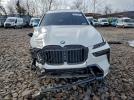 BMW X Series Xdrive40i Image 4