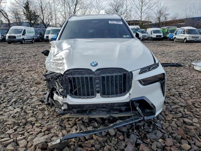 BMW X Series Xdrive40i Image 4