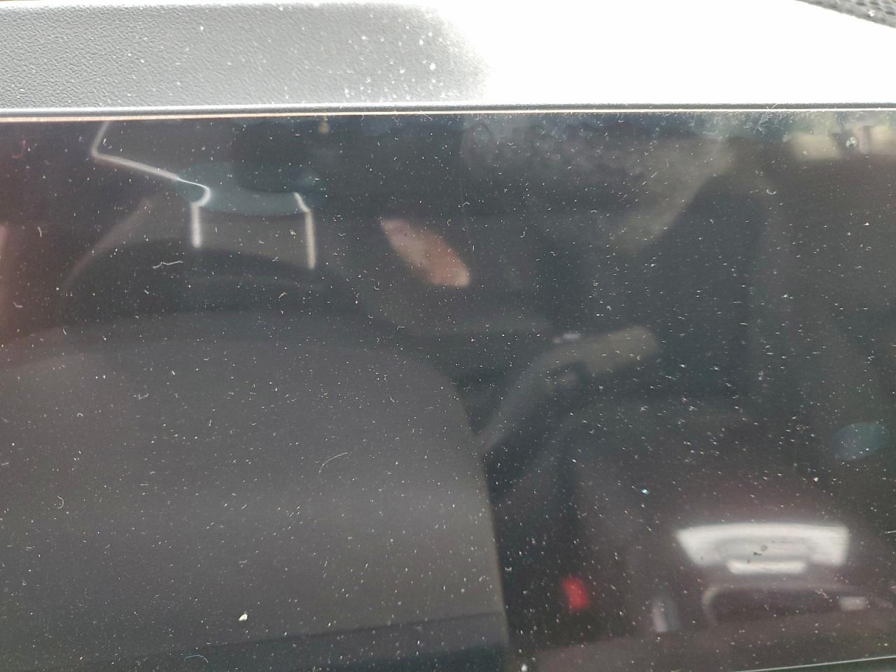 BMW X Series Xdrive40i Image 7