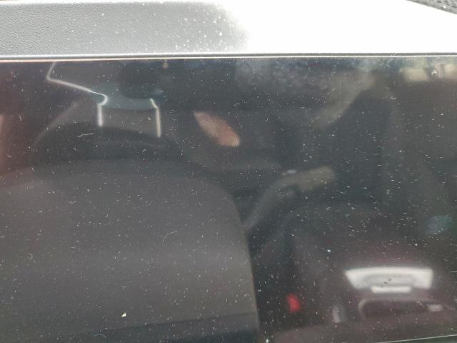 BMW X Series Xdrive40i Image 7