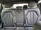 BMW X Series Xdrive40i Image 14