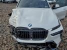 BMW X Series Xdrive40i Image 8