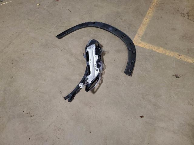 Kia Forte Fe Image 8