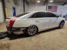 Cadillac XTS Luxury Collection Image 2