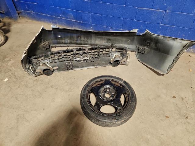 Cadillac XTS Luxury Collection Image 10