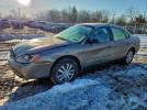 Ford Taurus Se Image 1