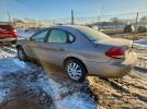 Ford Taurus Se Image 8