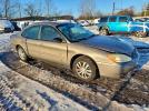 Ford Taurus Se Image 2