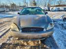 Ford Taurus Se Image 3