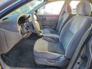 Ford Taurus Se Image 4