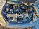 Ford Taurus Se Image 6