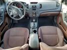 Kia Forte Ex Image 5