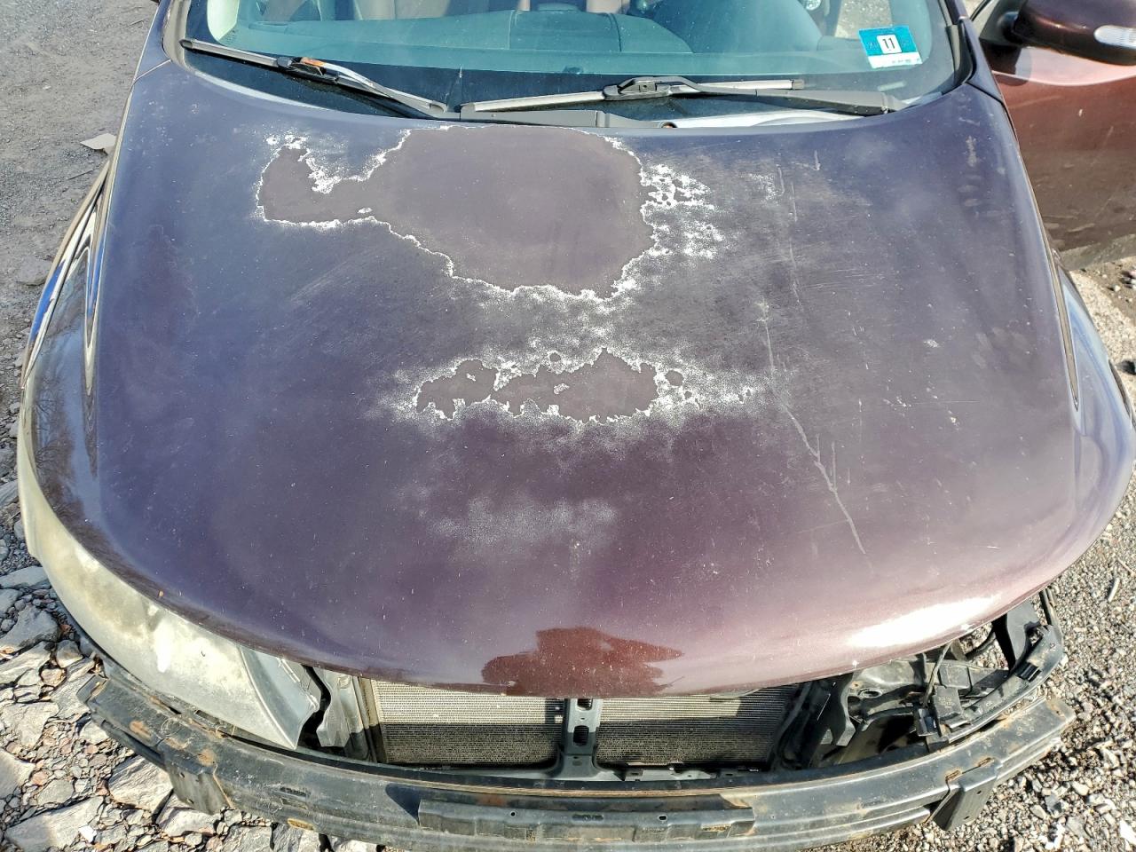 Kia Forte Ex Image 2