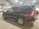 GMC Yukon Slt Image 7