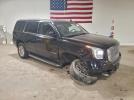 GMC Yukon Slt Image 6