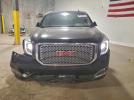 GMC Yukon Slt Image 5